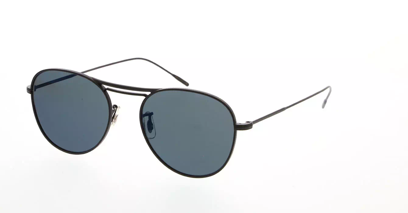 Oliver Peoples OV1226S col 5062/W6 s52