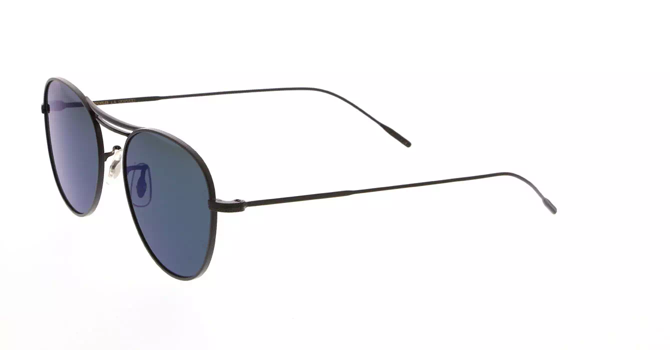 Oliver Peoples OV1226S col 5062/W6 s52