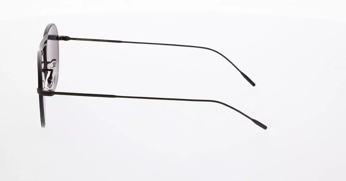 Oliver Peoples OV1226S col 5062/W6 s52