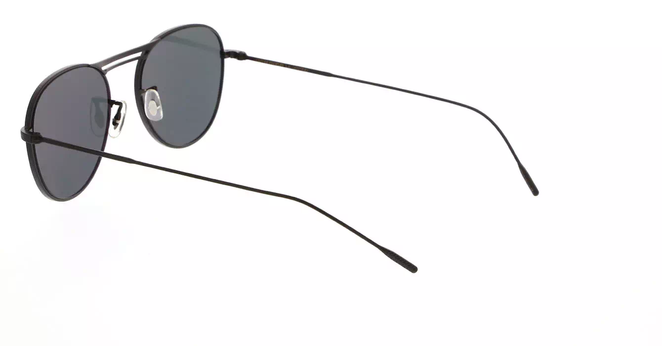 Oliver Peoples OV1226S col 5062/W6 s52