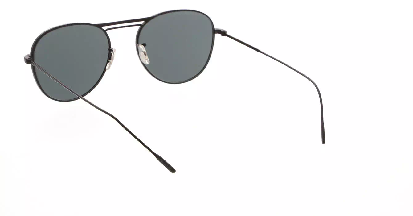 Oliver Peoples OV1226S col 5062/W6 s52