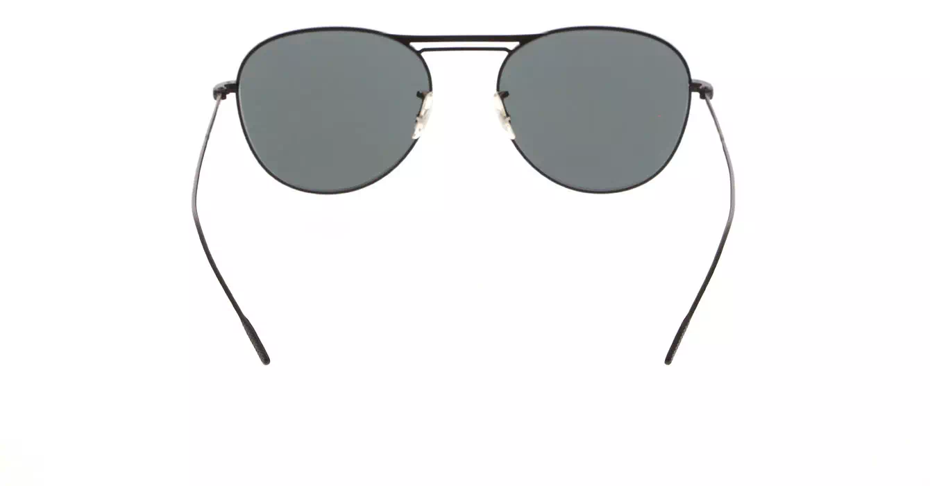 Oliver Peoples OV1226S col 5062/W6 s52