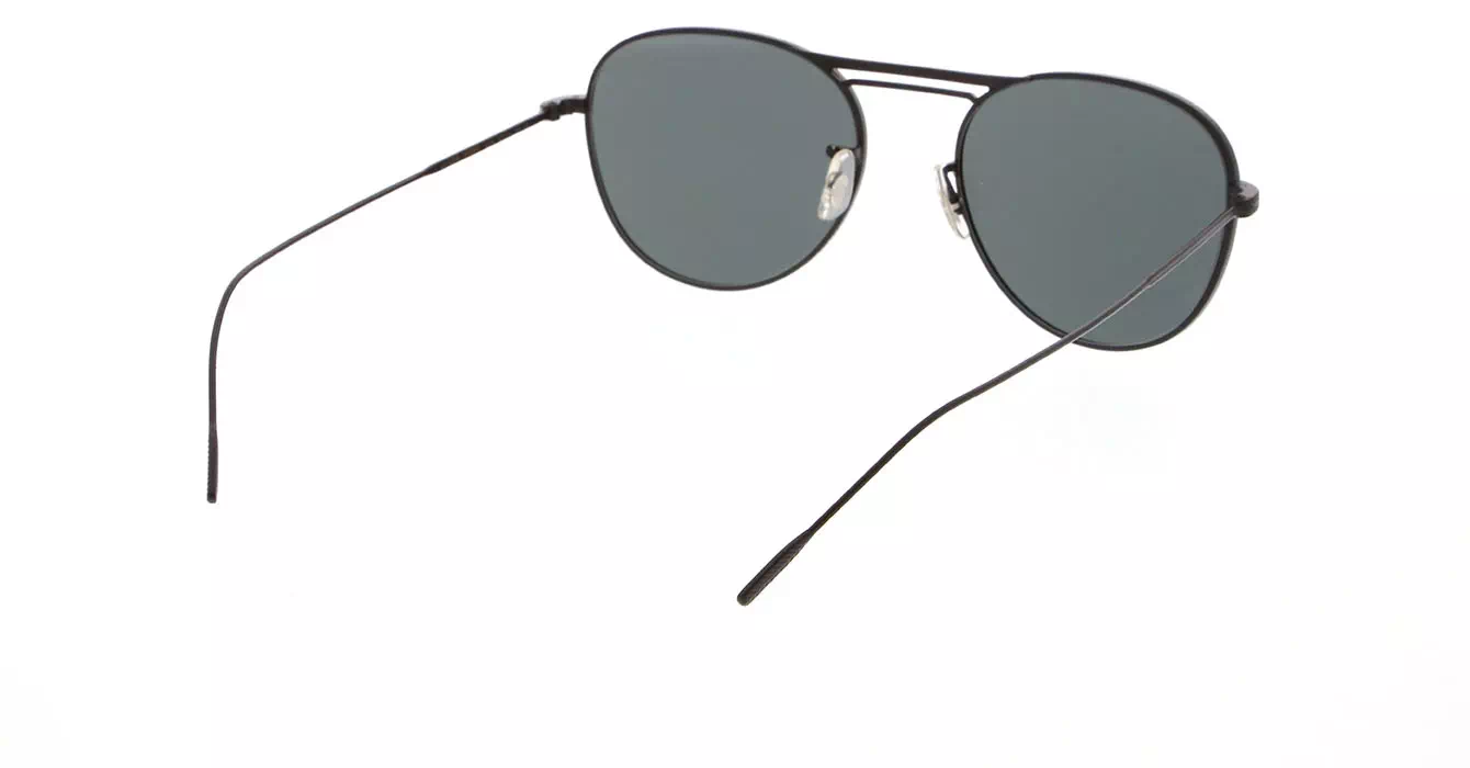 Oliver Peoples OV1226S col 5062/W6 s52
