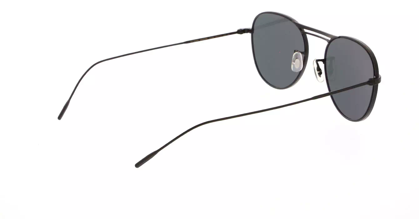 Oliver Peoples OV1226S col 5062/W6 s52