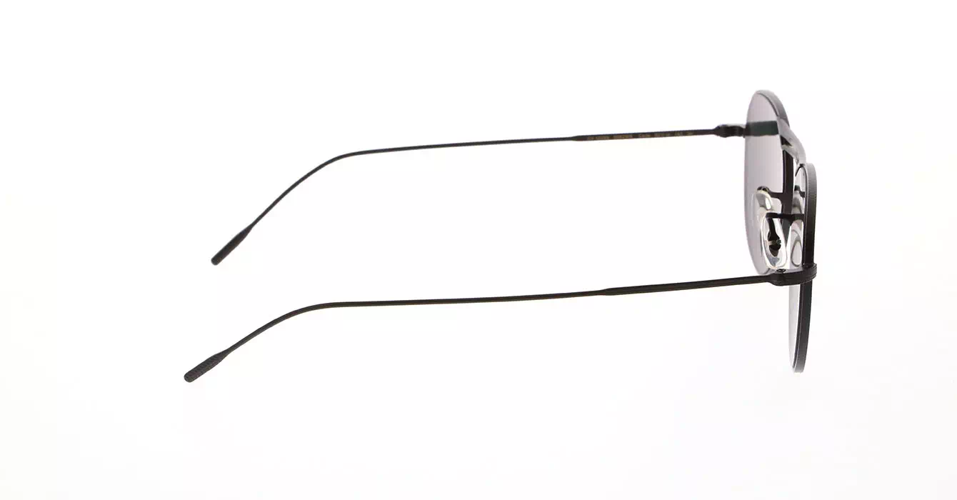 Oliver Peoples OV1226S col 5062/W6 s52