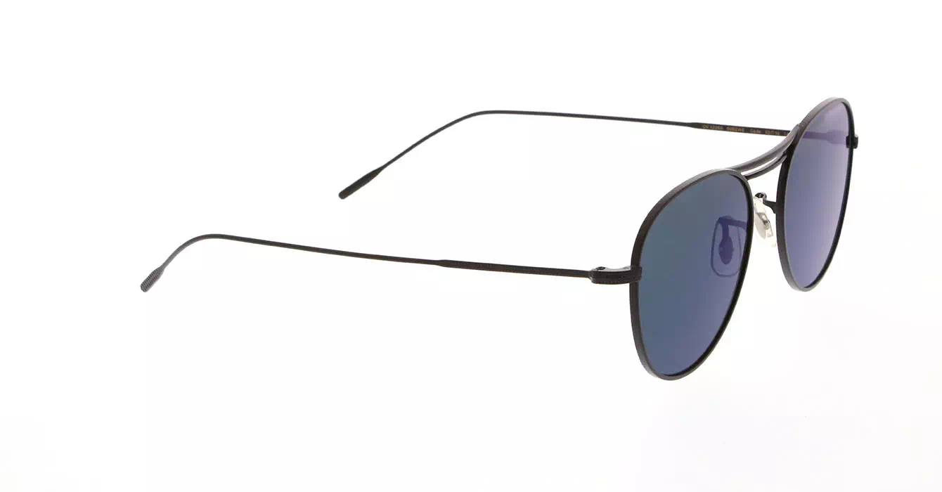 Oliver Peoples OV1226S col 5062/W6 s52