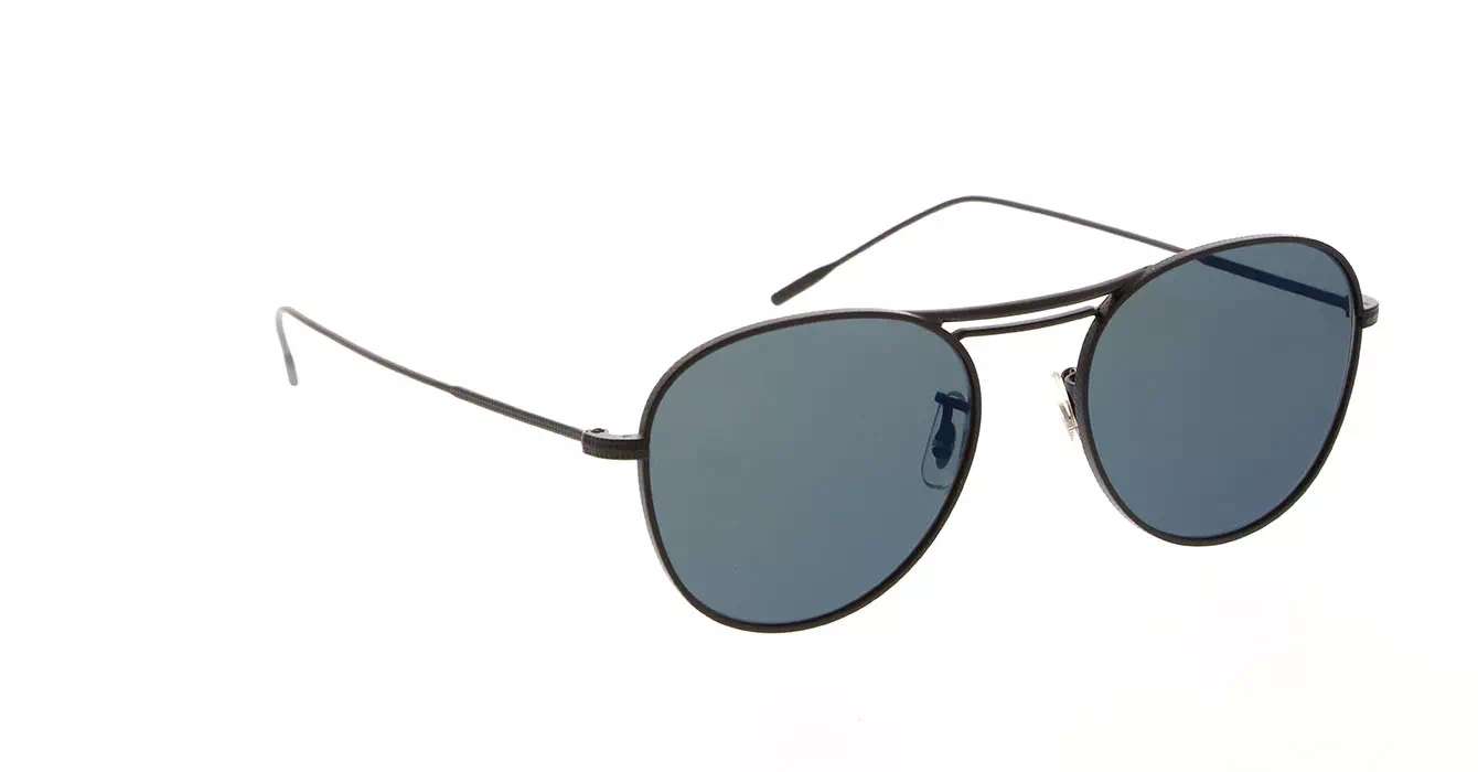 Oliver Peoples OV1226S col 5062/W6 s52