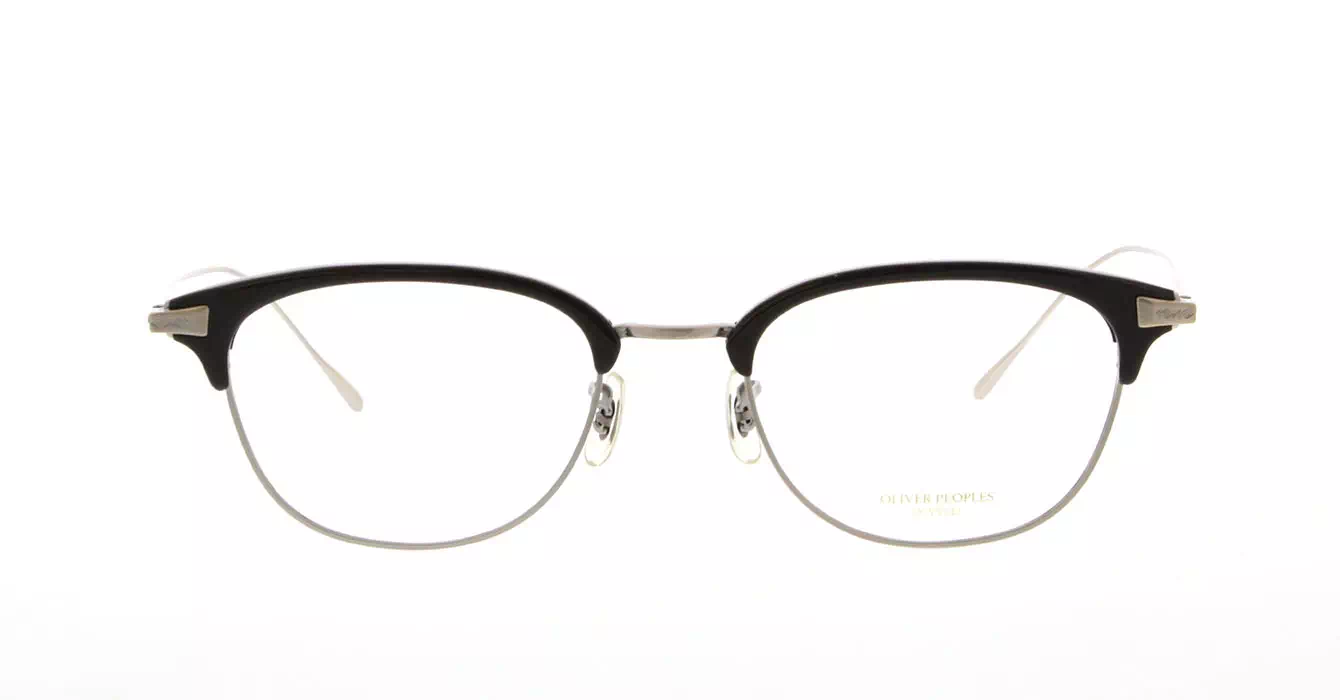 Oliver Peoples OV1221TD col 5076 s51