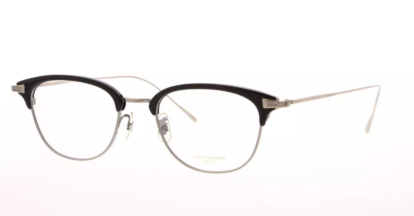 Oliver Peoples OV1221TD col 5076 s51
