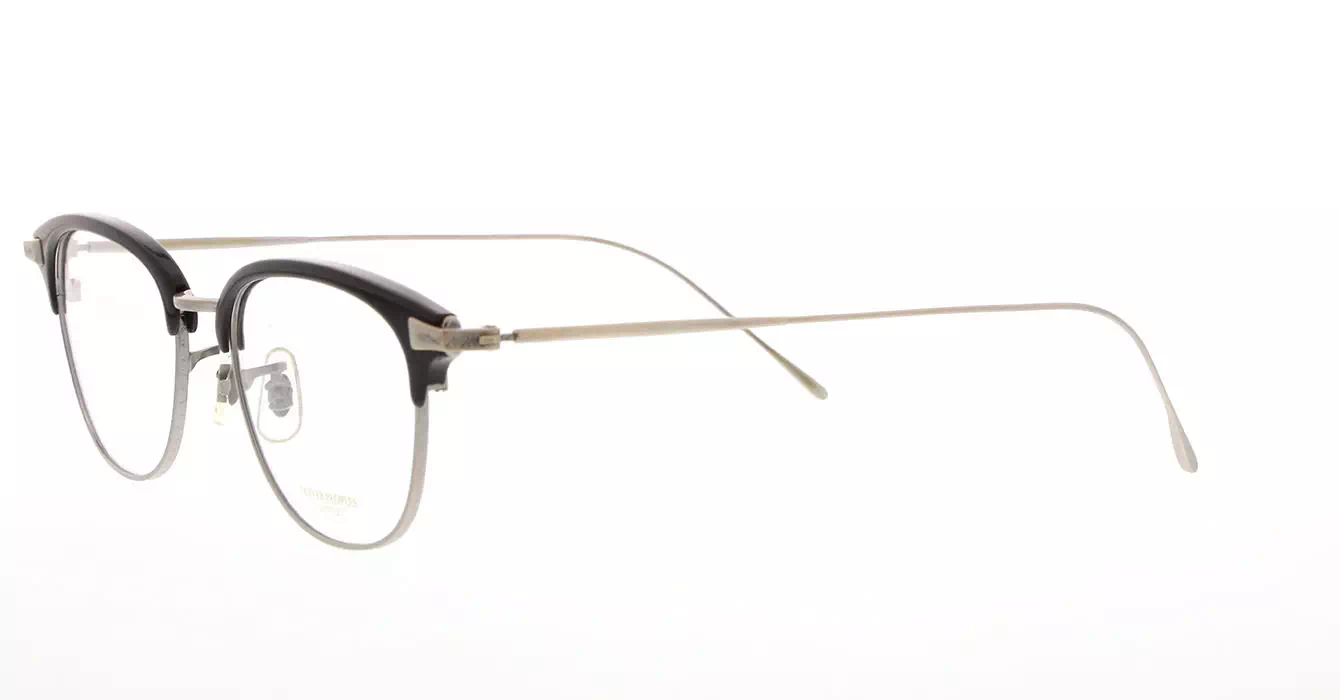 Oliver Peoples OV1221TD col 5076 s51