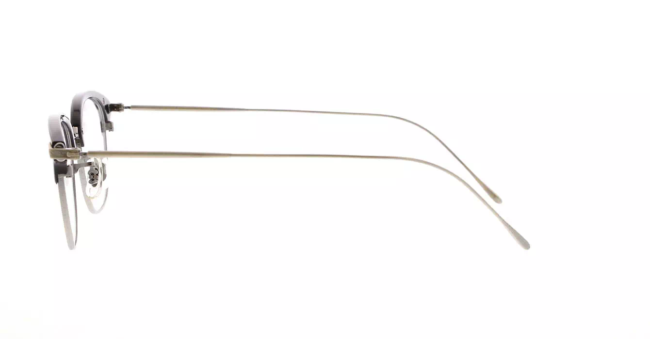 Oliver Peoples OV1221TD col 5076 s51