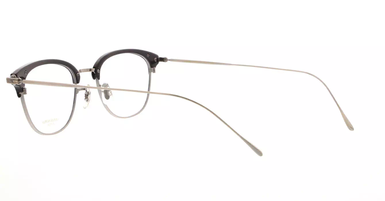 Oliver Peoples OV1221TD col 5076 s51