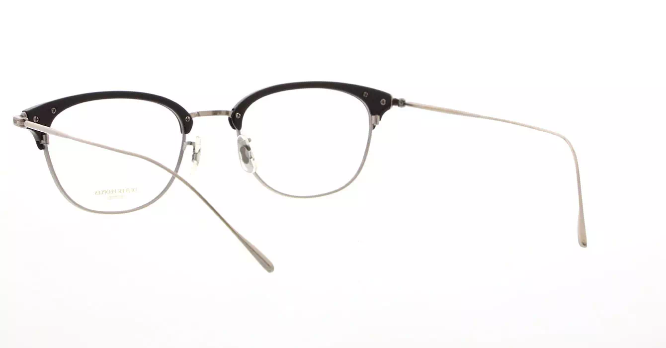 Oliver Peoples OV1221TD col 5076 s51