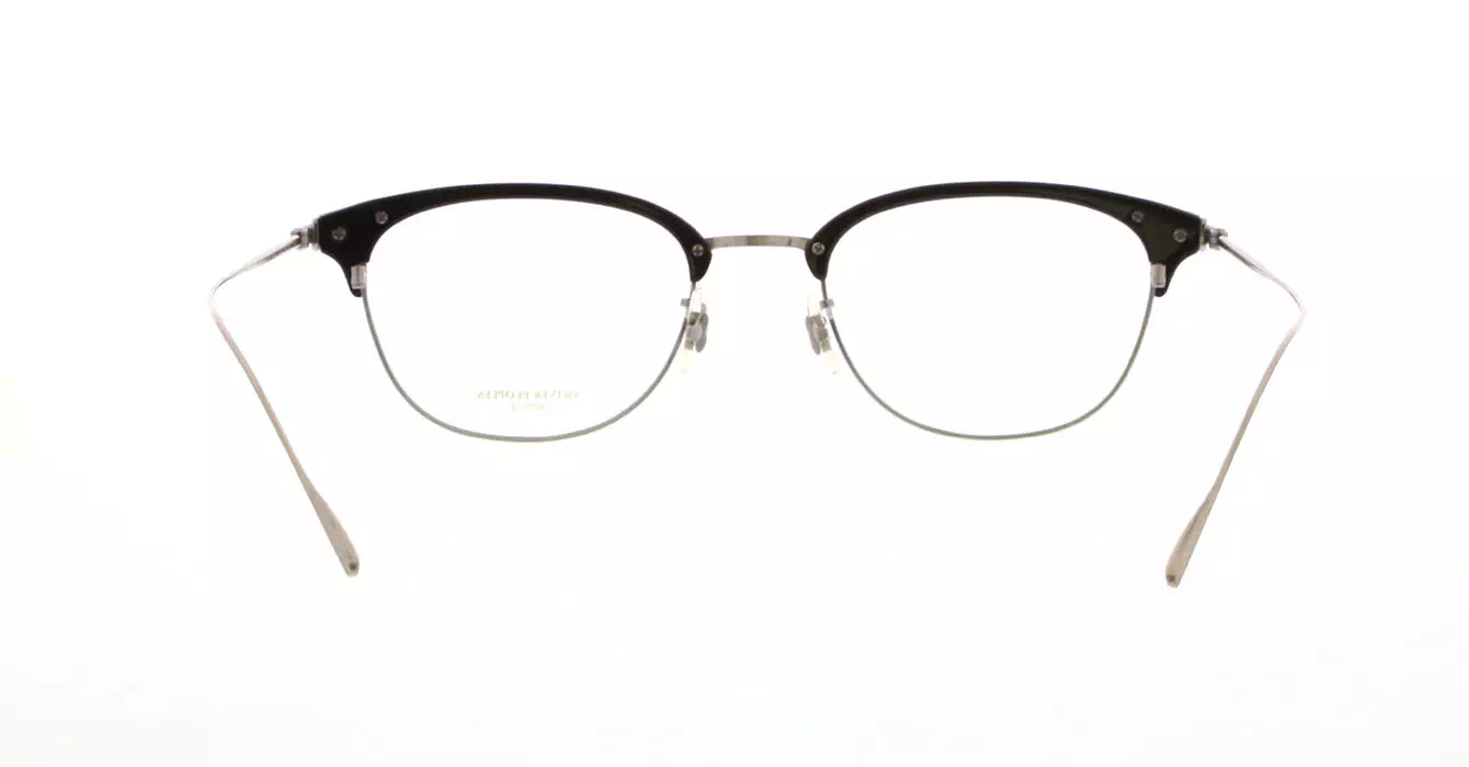 Oliver Peoples OV1221TD col 5076 s51