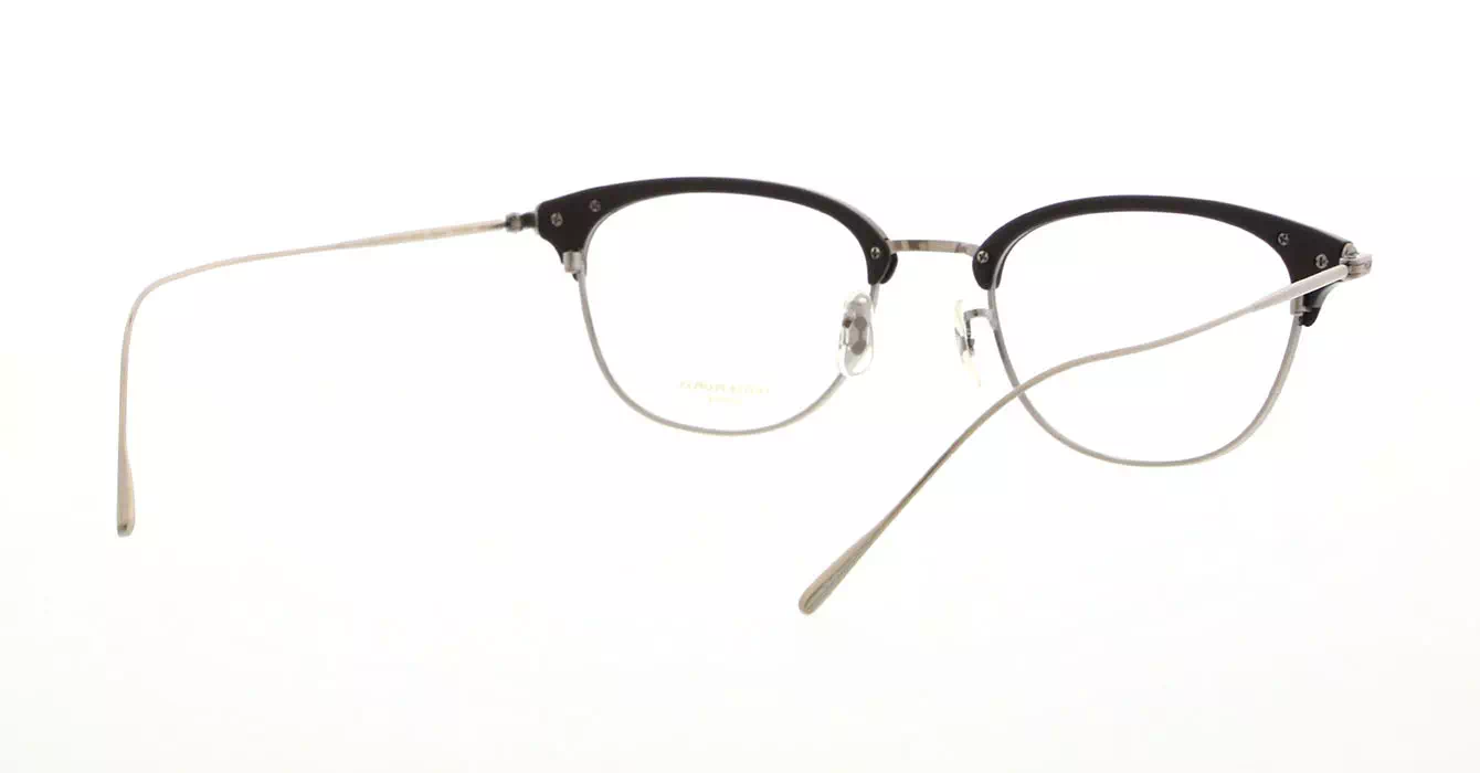 Oliver Peoples OV1221TD col 5076 s51