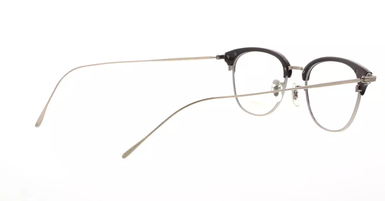 Oliver Peoples OV1221TD col 5076 s51