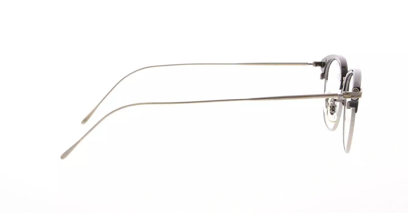 Oliver Peoples OV1221TD col 5076 s51