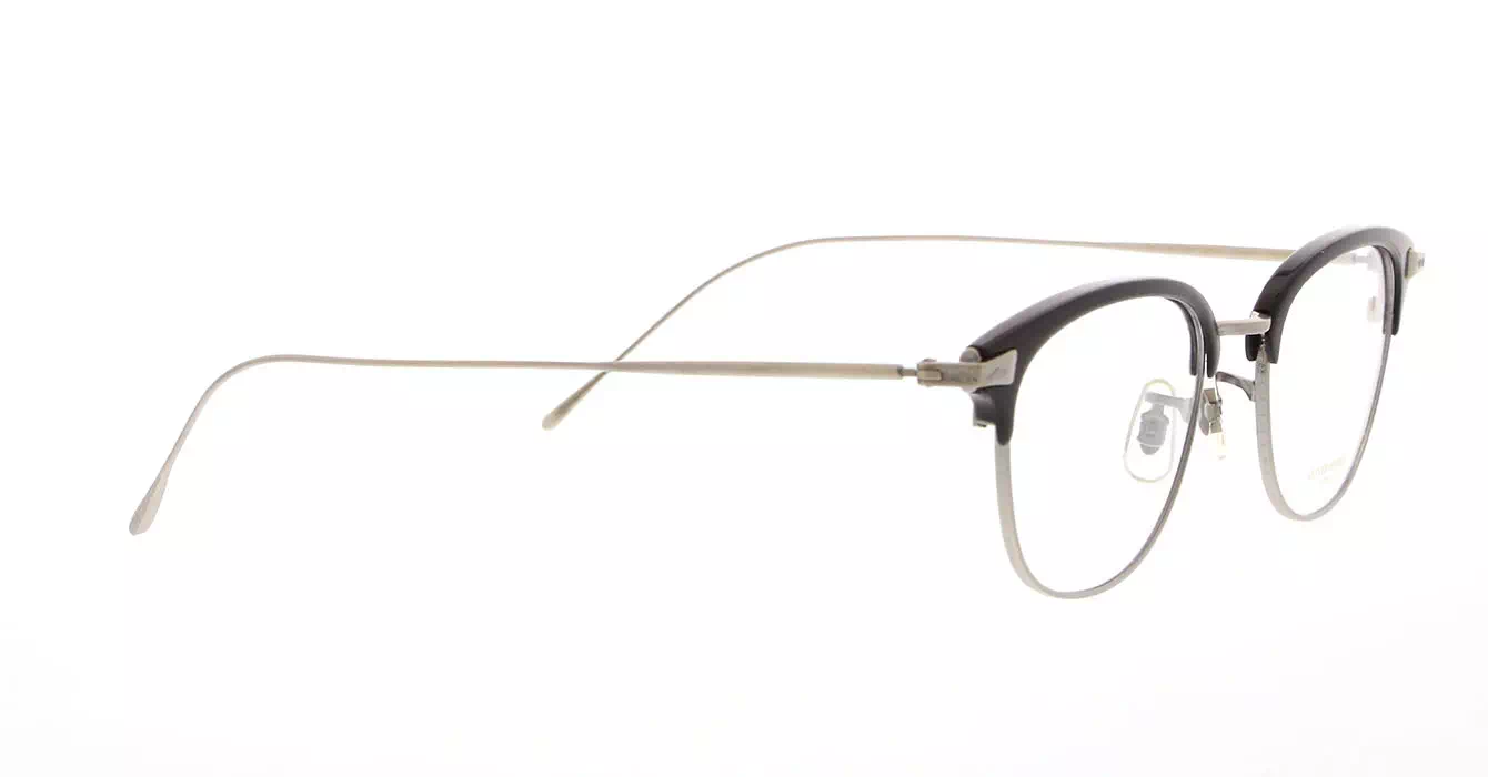 Oliver Peoples OV1221TD col 5076 s51