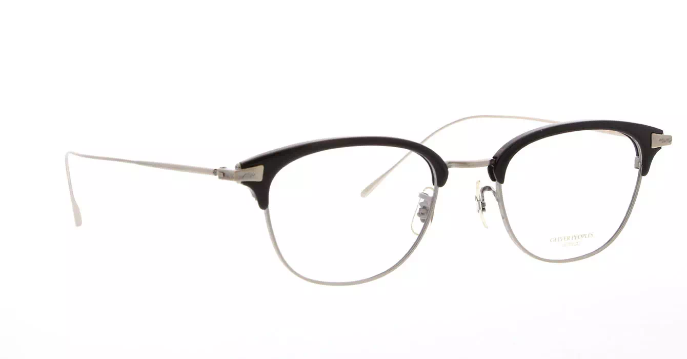 Oliver Peoples OV1221TD col 5076 s51