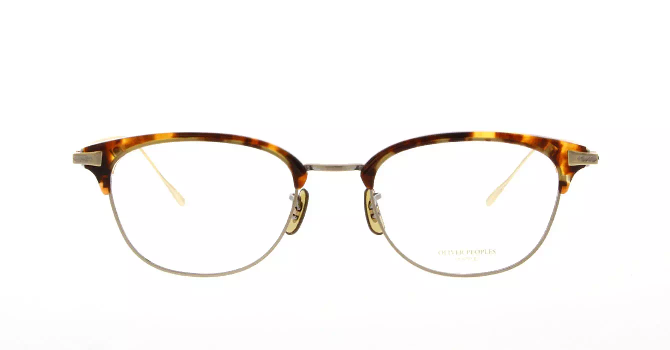Oliver Peoples OV1221TD col 5124 s51