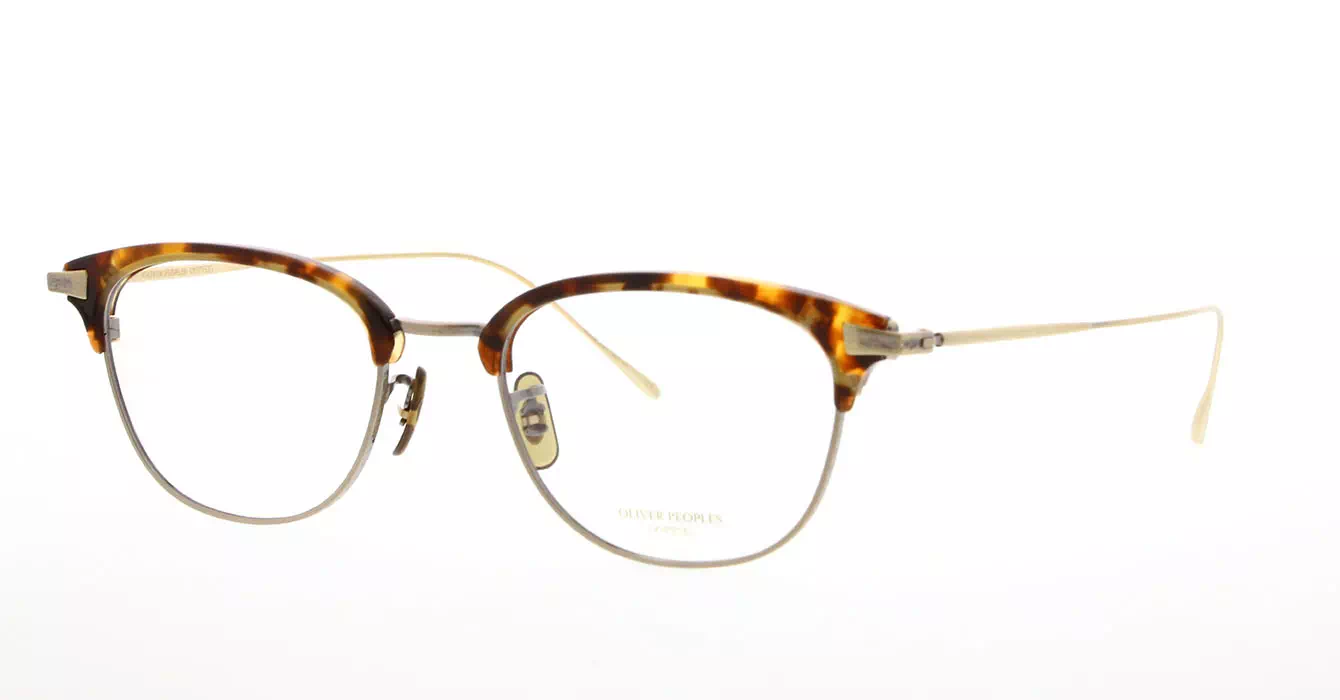 Oliver Peoples OV1221TD col 5124 s51