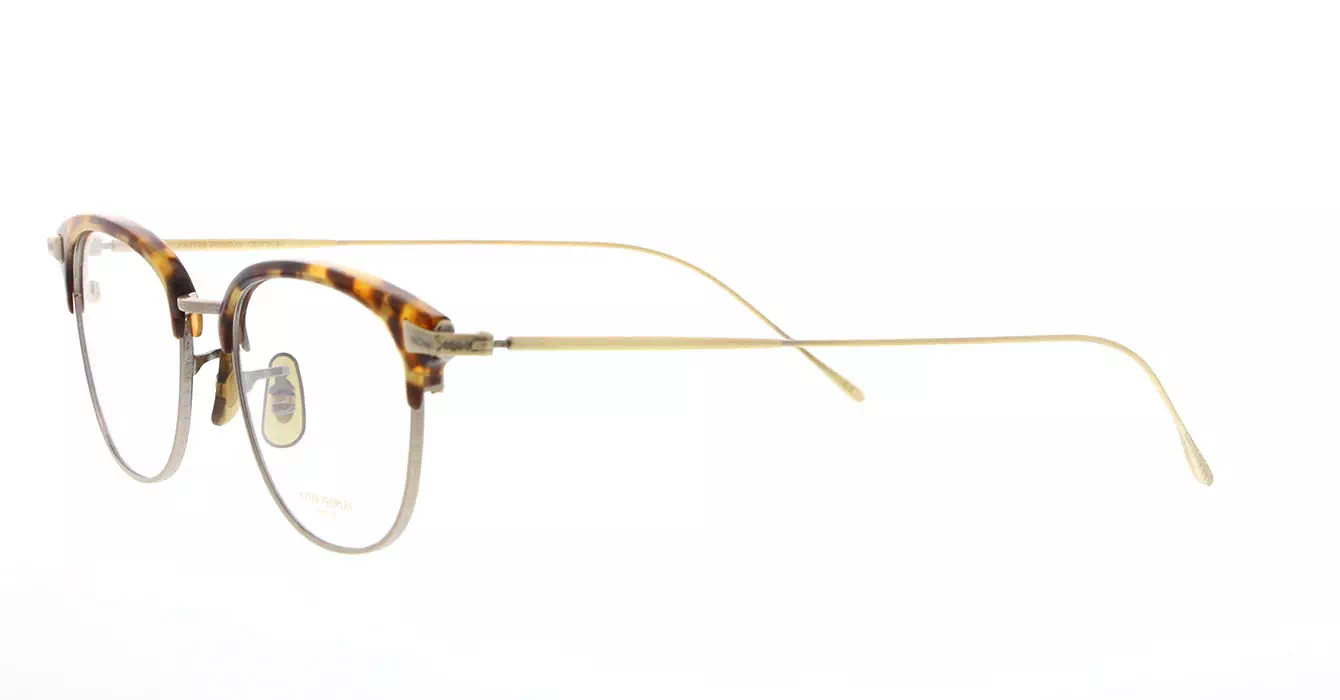 Oliver Peoples OV1221TD col 5124 s51
