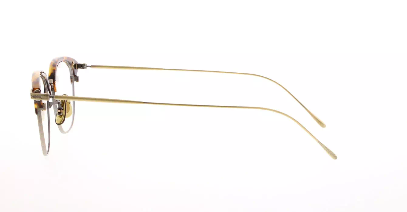 Oliver Peoples OV1221TD col 5124 s51