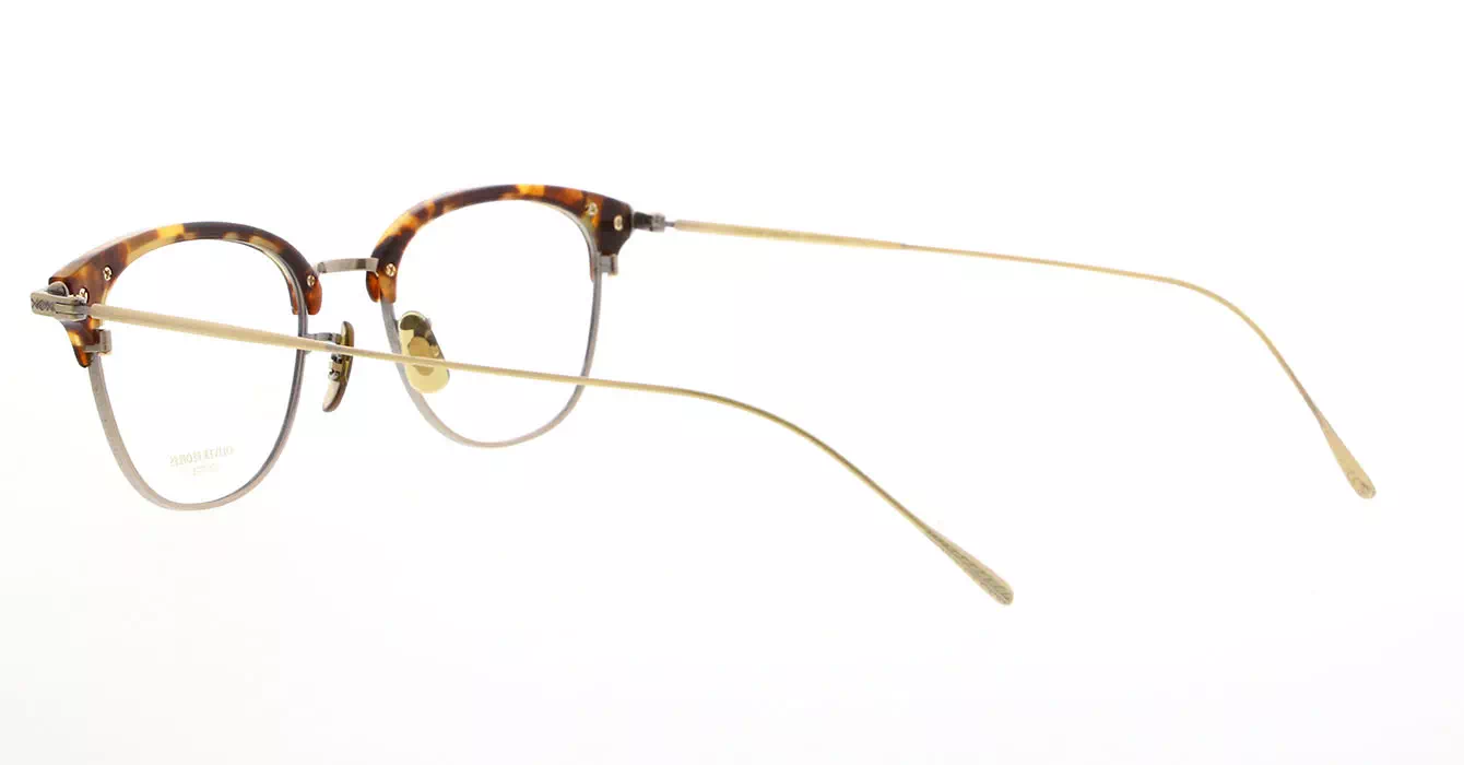 Oliver Peoples OV1221TD col 5124 s51