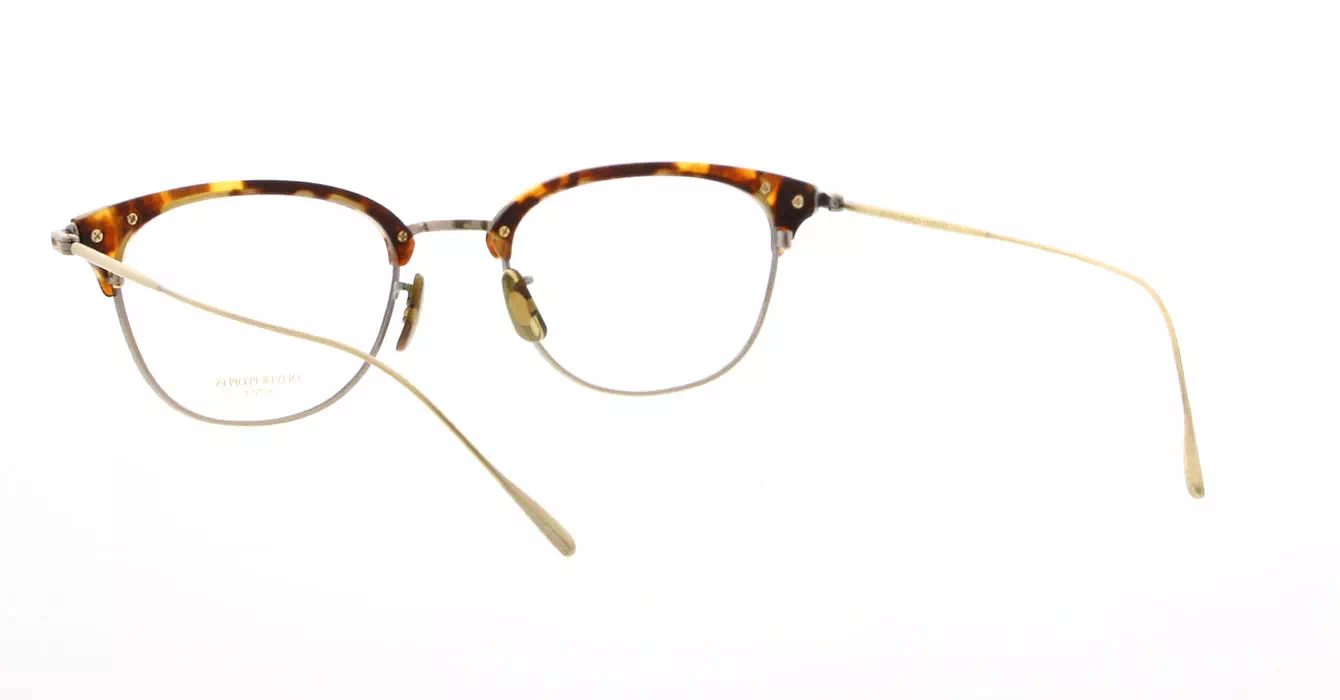 Oliver Peoples OV1221TD col 5124 s51
