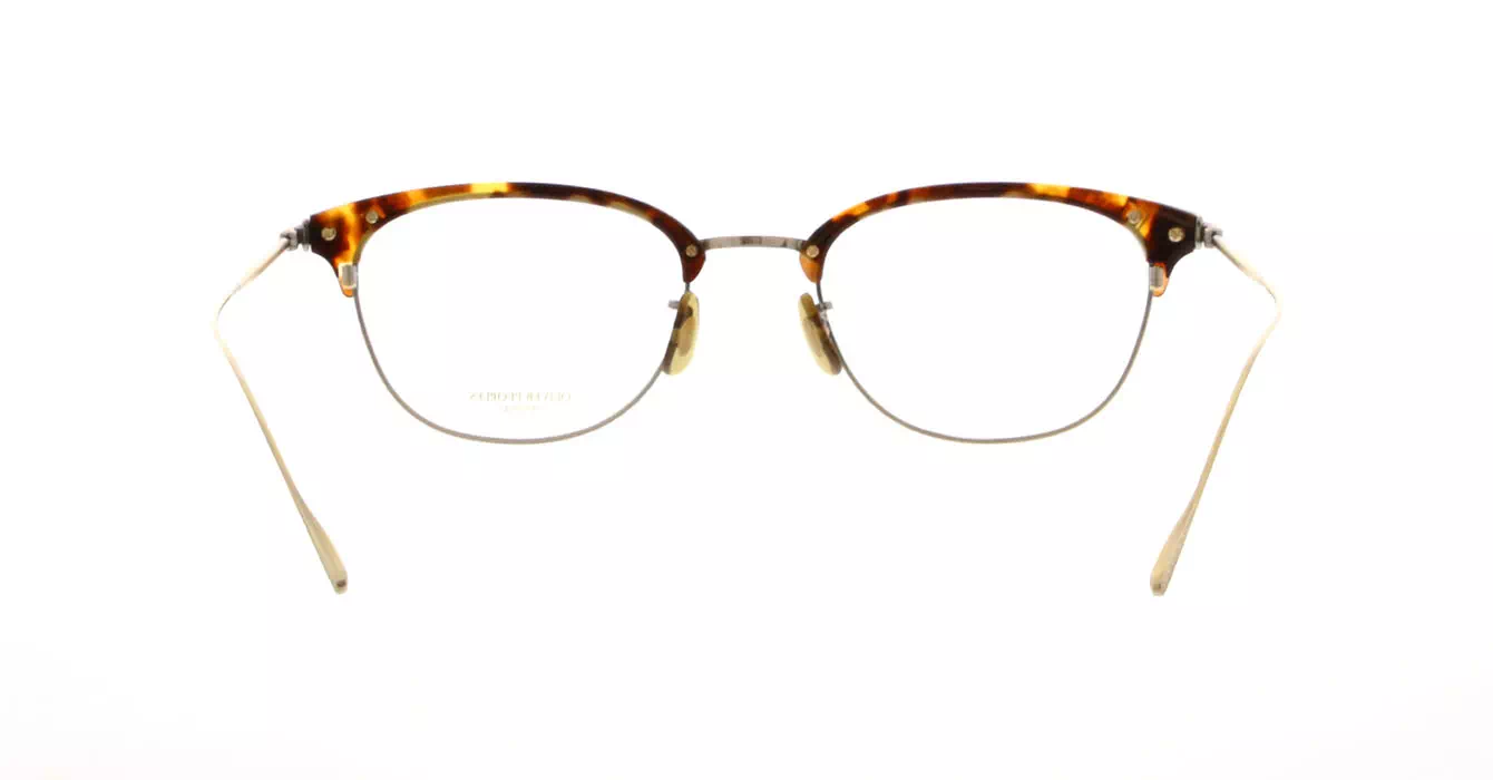 Oliver Peoples OV1221TD col 5124 s51