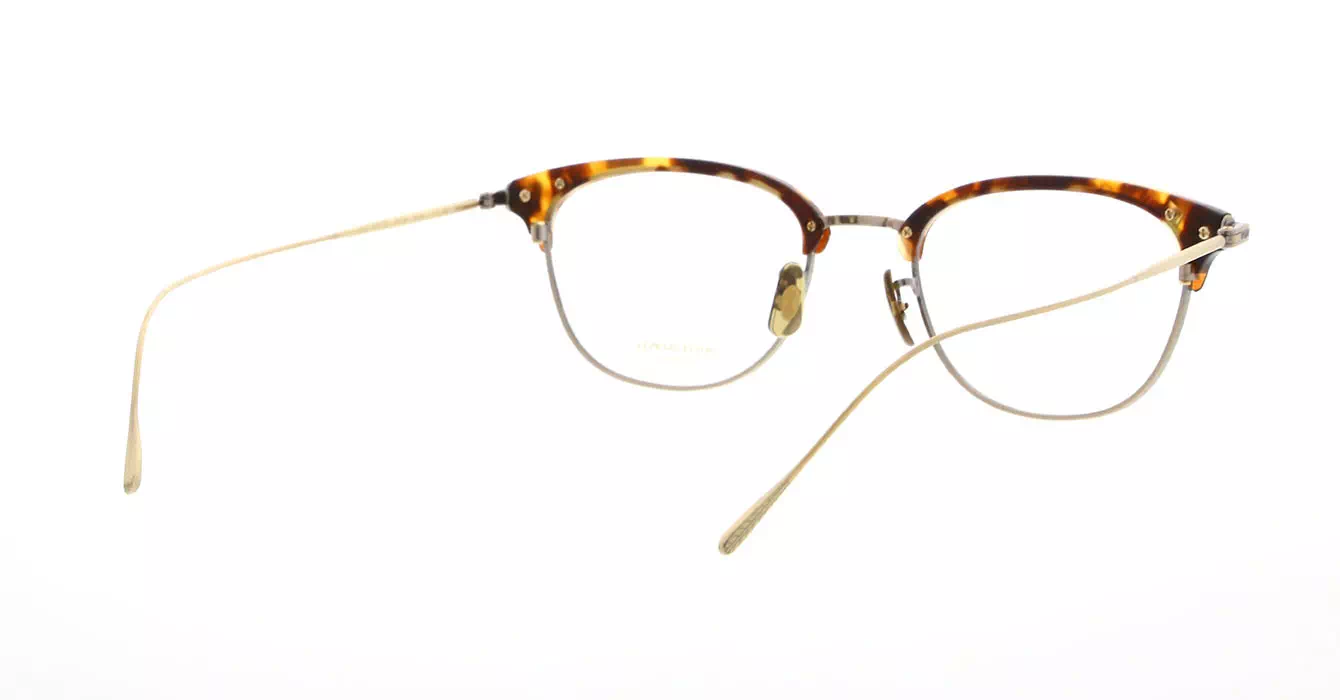 Oliver Peoples OV1221TD col 5124 s51
