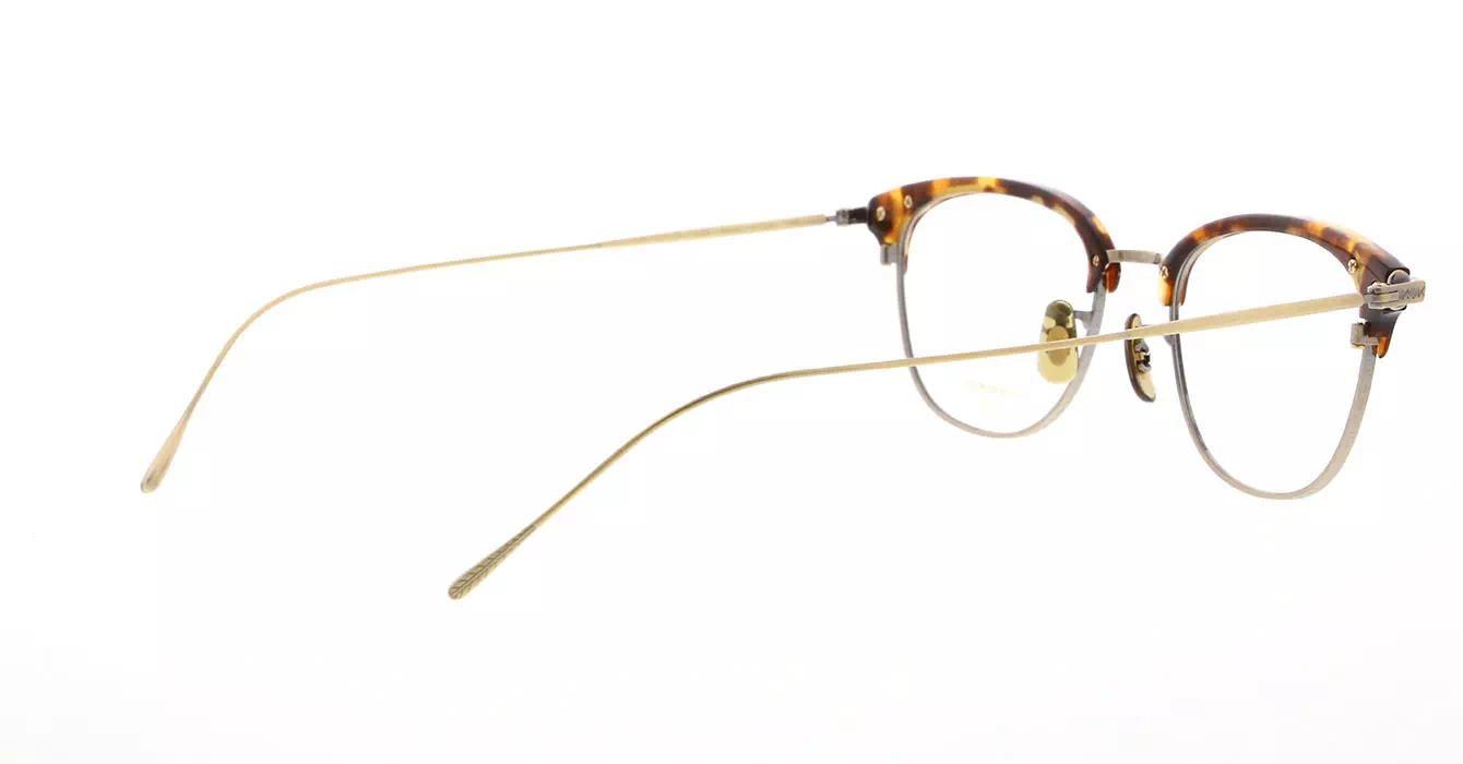 Oliver Peoples OV1221TD col 5124 s51