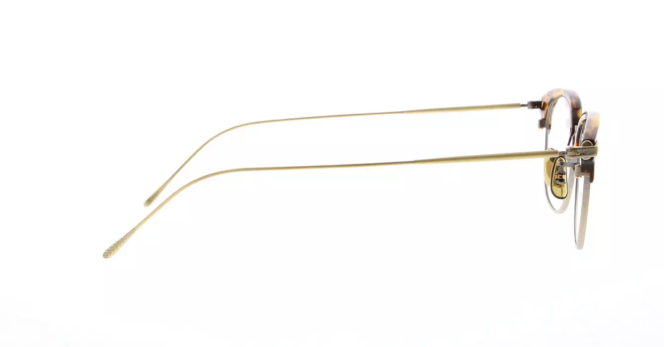 Oliver Peoples OV1221TD col 5124 s51