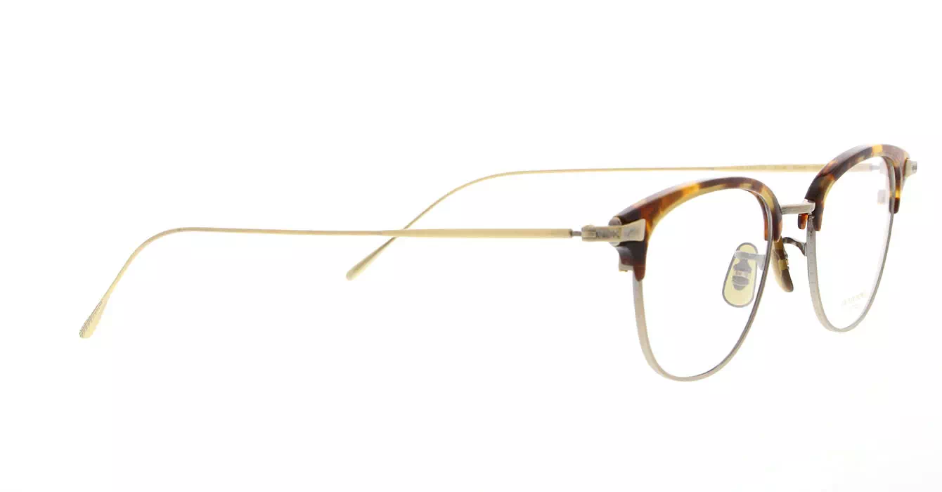 Oliver Peoples OV1221TD col 5124 s51