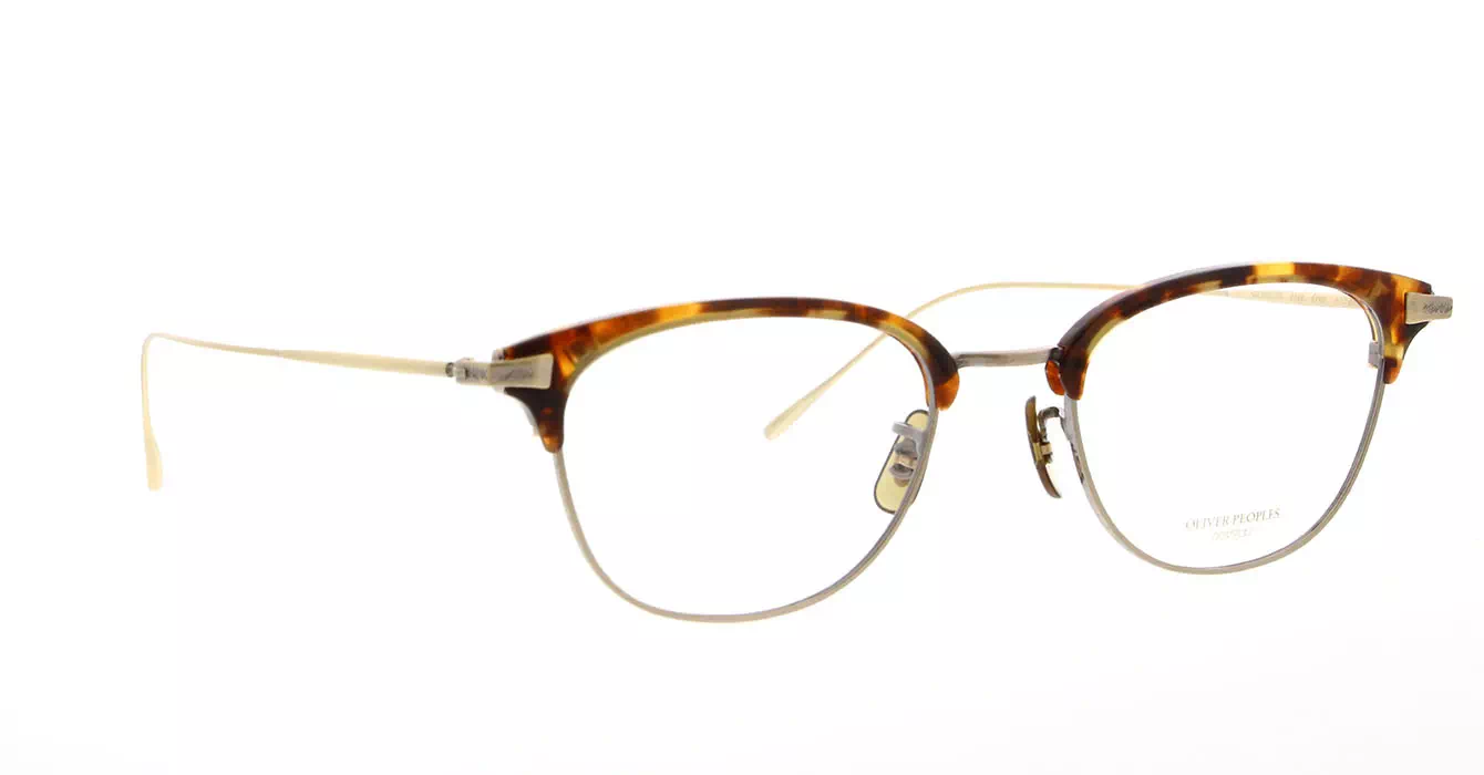Oliver Peoples OV1221TD col 5124 s51