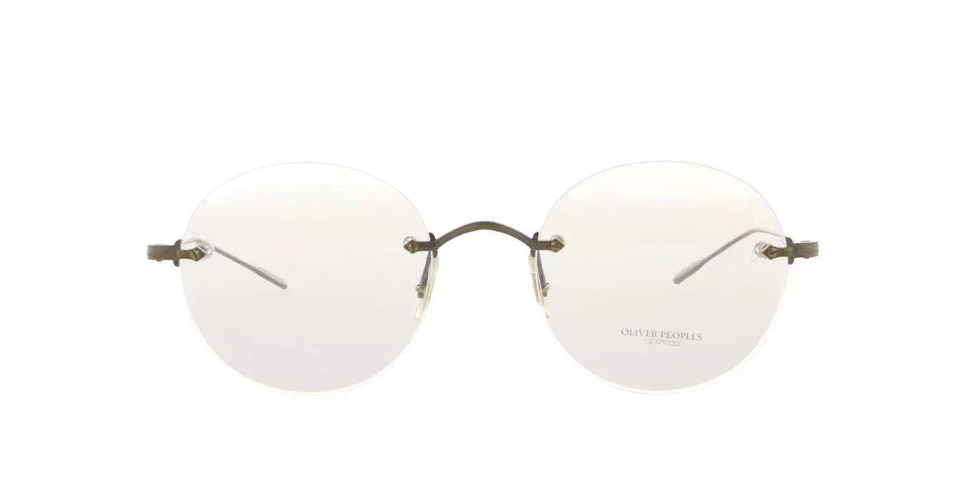 Oliver Peoples OV1222 col 5039 s48