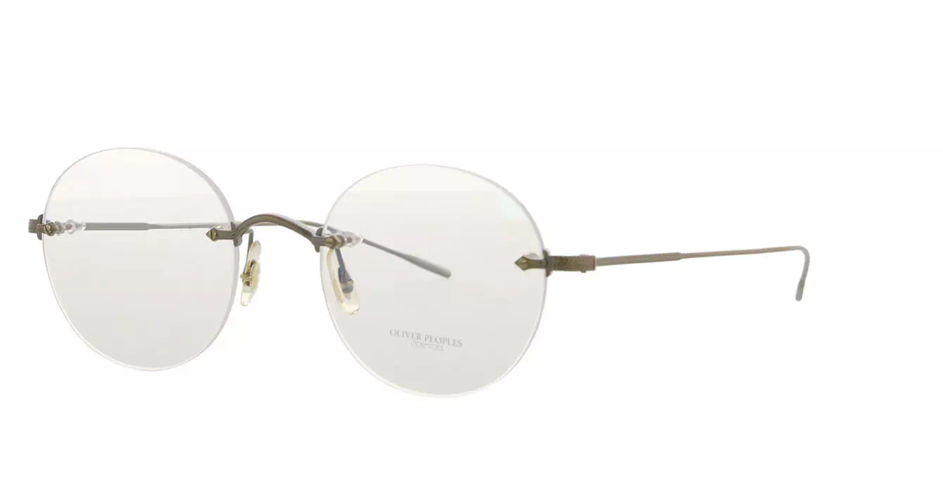 Oliver Peoples OV1222 col 5039 s48