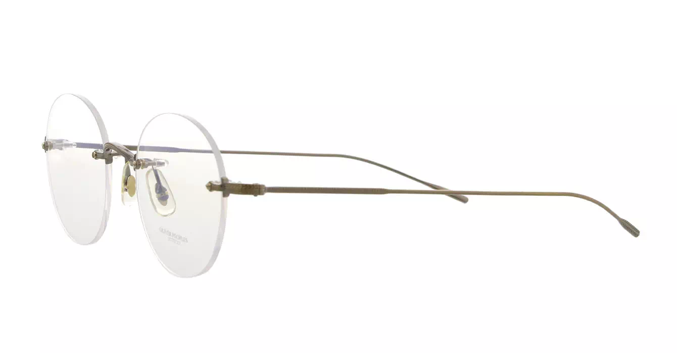 Oliver Peoples OV1222 col 5039 s48