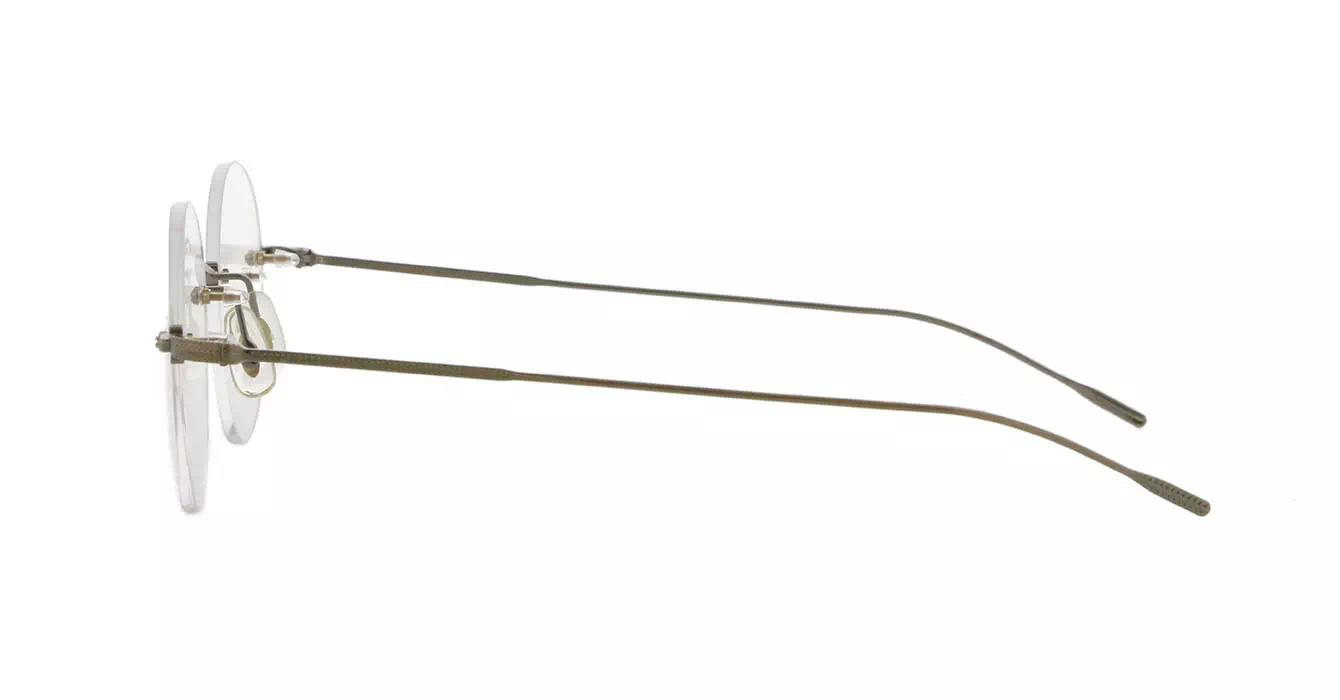 Oliver Peoples OV1222 col 5039 s48