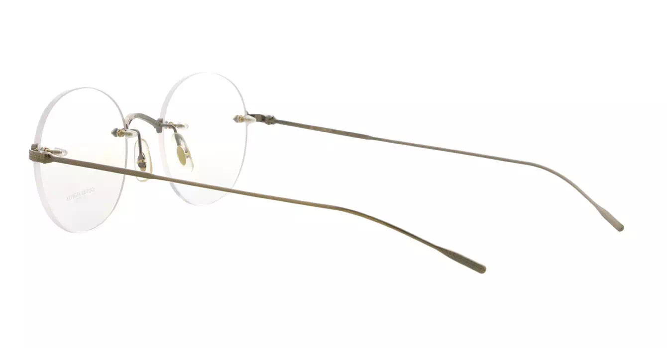 Oliver Peoples OV1222 col 5039 s48