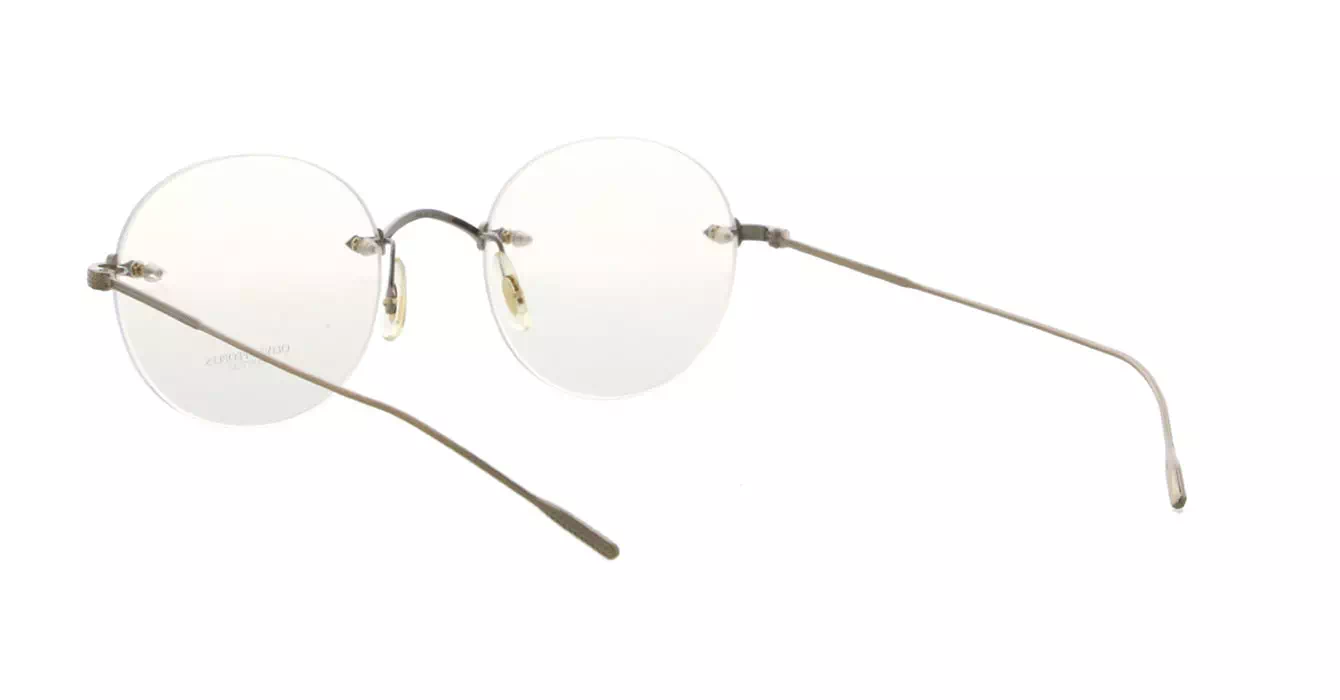 Oliver Peoples OV1222 col 5039 s48