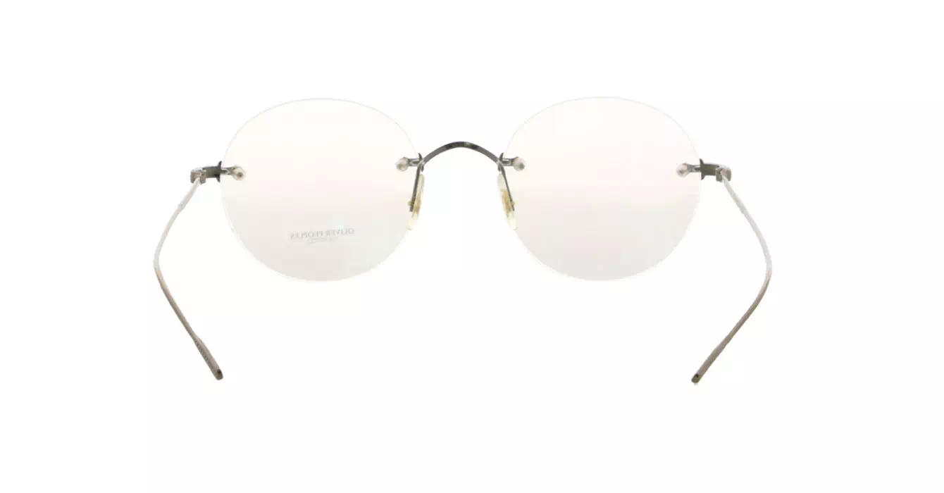 Oliver Peoples OV1222 col 5039 s48