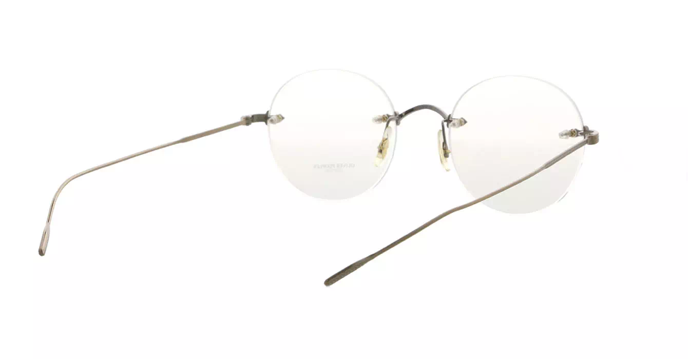 Oliver Peoples OV1222 col 5039 s48