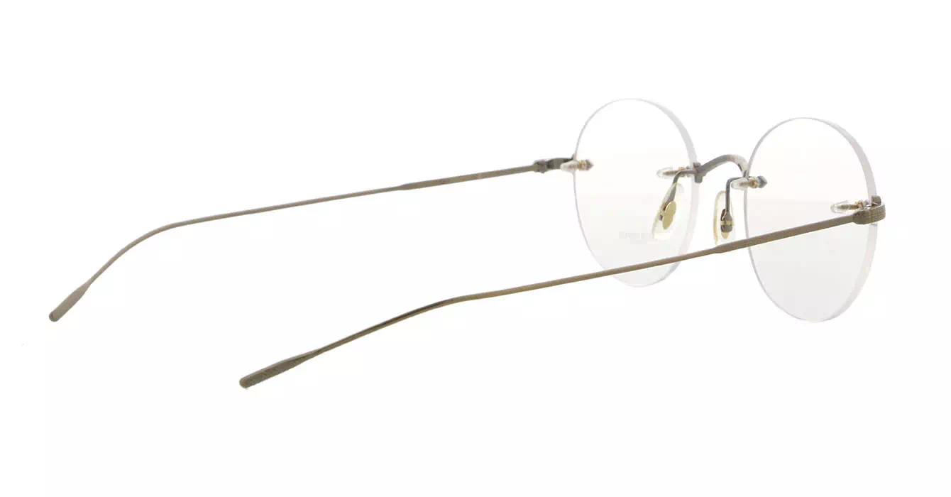 Oliver Peoples OV1222 col 5039 s48