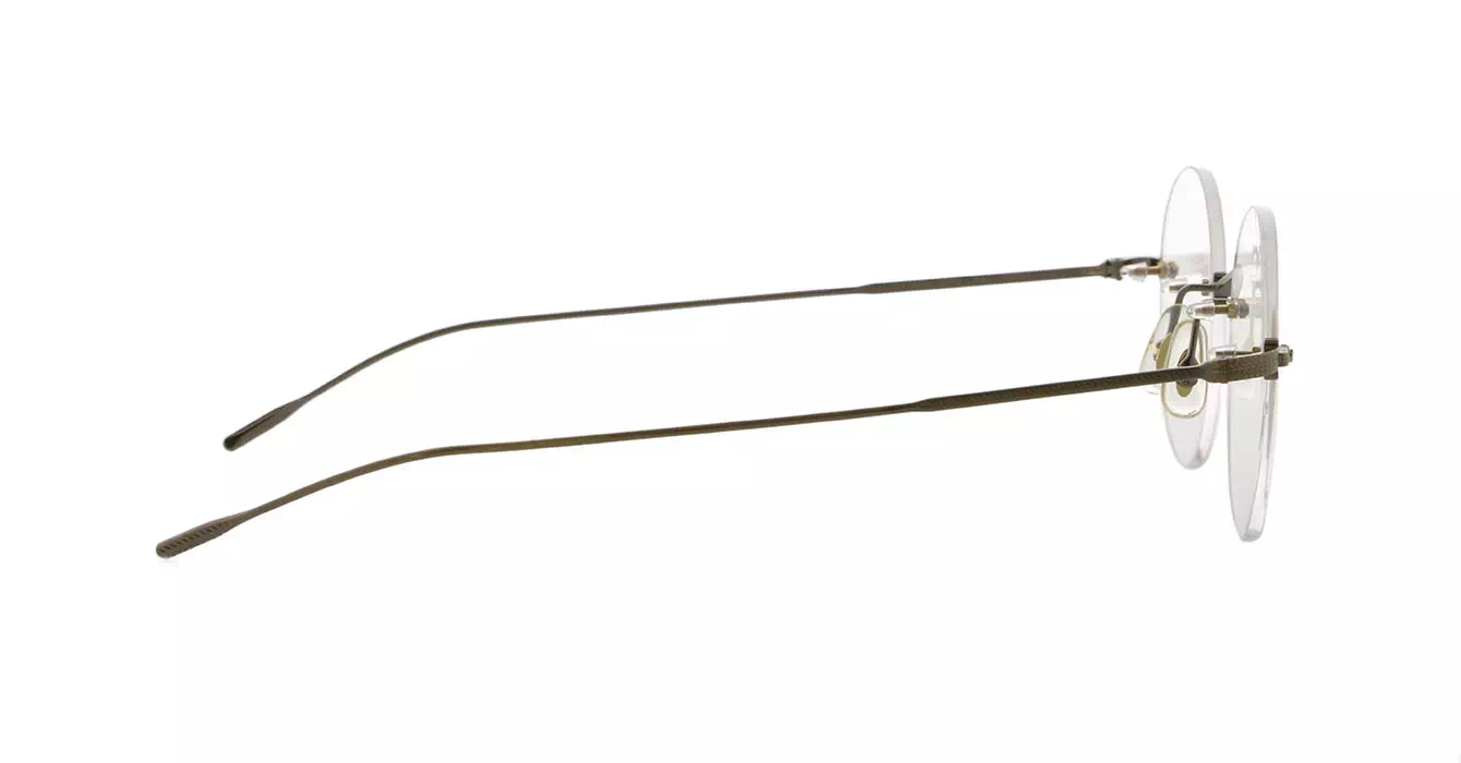 Oliver Peoples OV1222 col 5039 s48