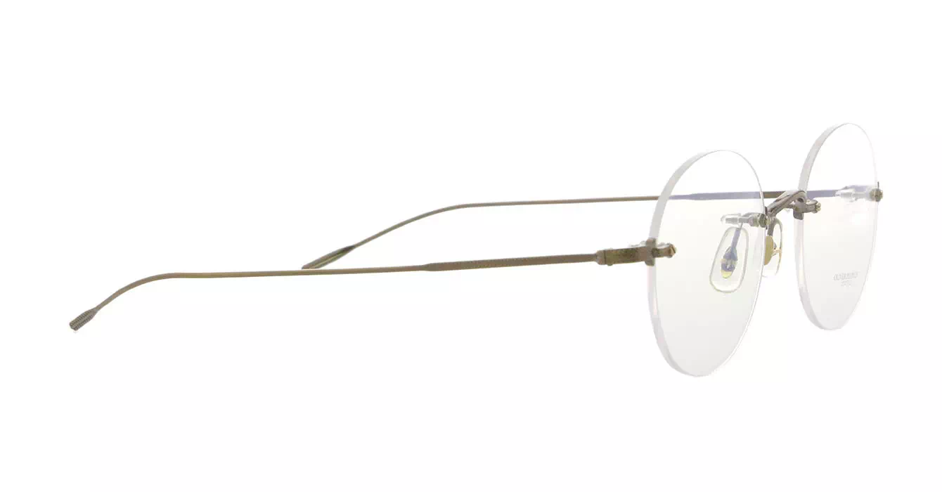 Oliver Peoples OV1222 col 5039 s48