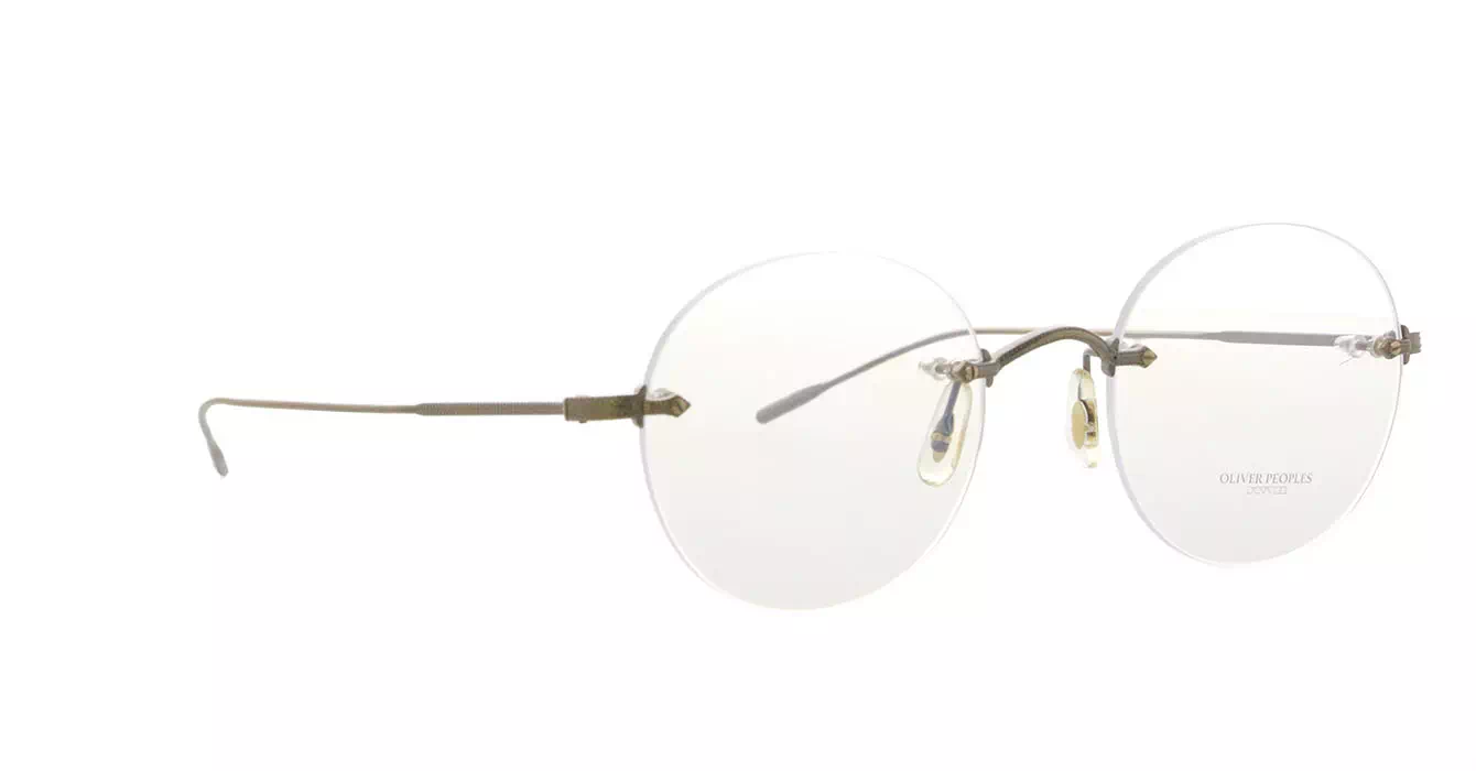 Oliver Peoples OV1222 col 5039 s48