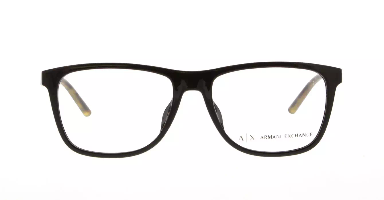 Armani Exchange AX3048F col 8158 s56