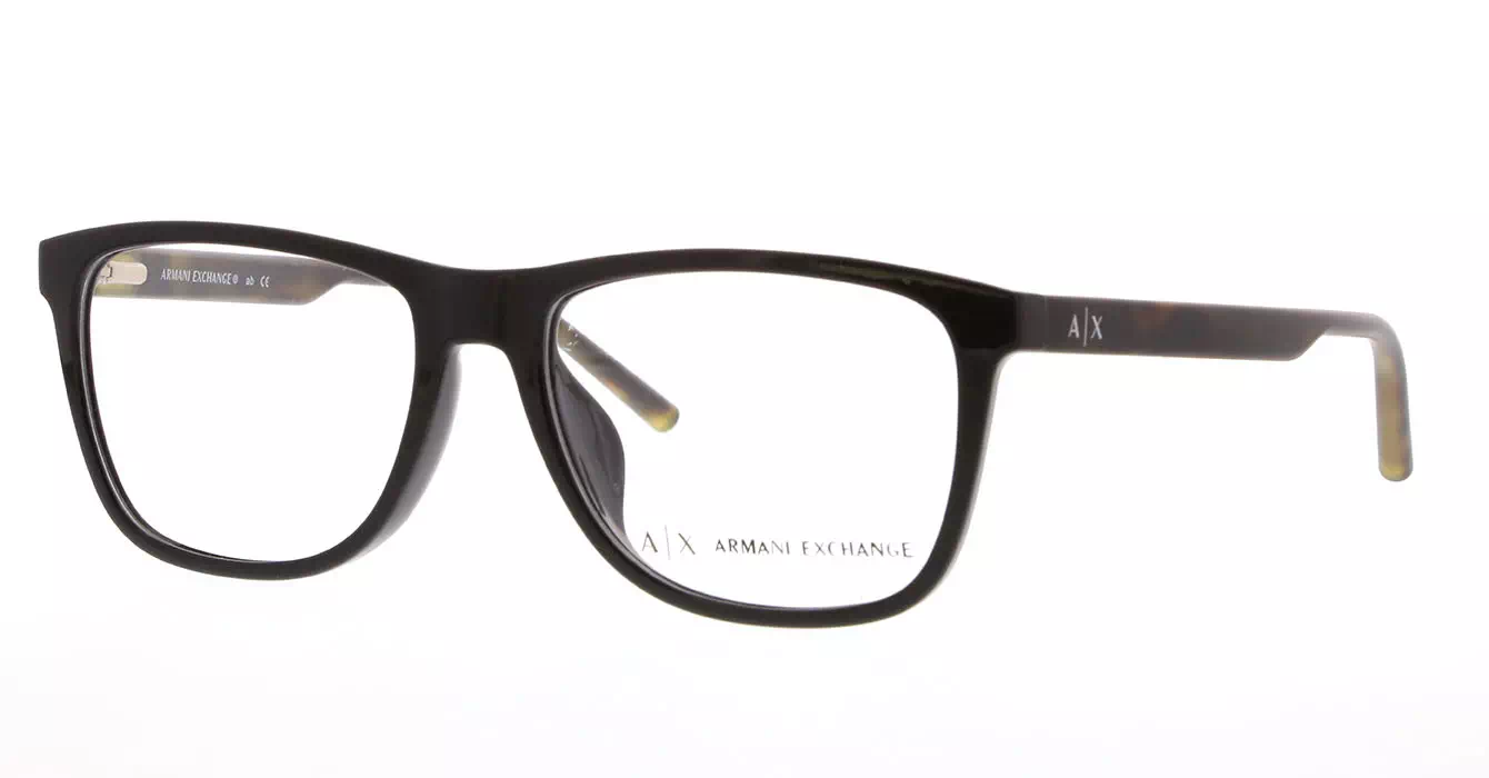 Armani Exchange AX3048F col 8158 s56