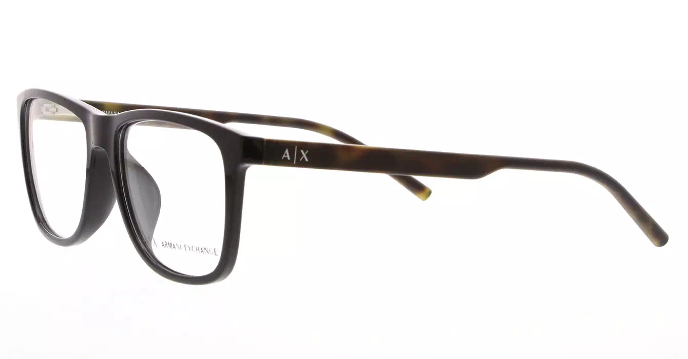 Armani Exchange AX3048F col 8158 s56